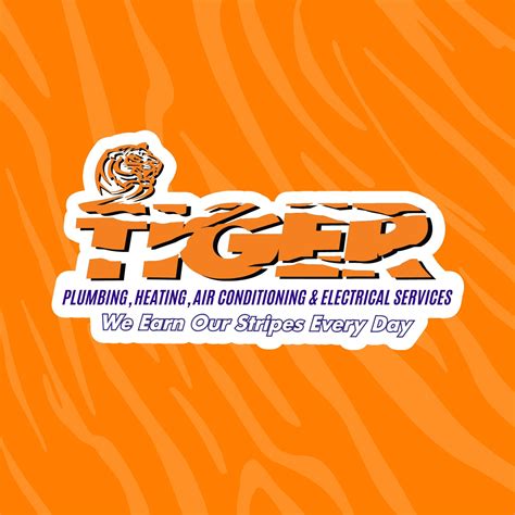 Tiger plumbing - Tiger Plumbing, Heating & Air in Eden Prairie, MN is a trusted provider of comprehensive HVAC, plumbing, and water treatment solutions. With a focus on quality service and customer satisfaction, Tiger offers a range of services including furnace repair, air conditioning installation, and water softener maintenance. ...